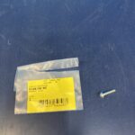 Parafuso Para Serra Mármore Tc13-b2 Black+decker 5140156-03