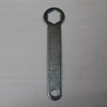 Chave Especial Para Serra Mármore Tc13-b2 Black+decker 5140156-04