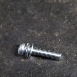 Parafuso Para Serra Mármore Tc13-b2 Black+decker 5140156-06