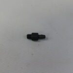 Engate Da Refrigeracao Para Serra Mármore Tc13-b2 Black+decker 5140156-12