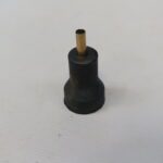 Saida Da Refrigeracao Para Serra Mármore Tc13-b2 Black+decker 5140156-14