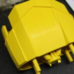 Caixa De Campo Para Tupia Strr1200-b2 Stanley 5140160-13