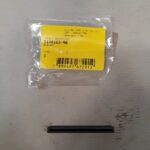 Pino Para Soprador De Folhas Bv25-b2 Black+decker 5140163-96