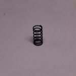 Mola Para Soprador De Folhas Bv25-b2 Black+decker 5140163-98