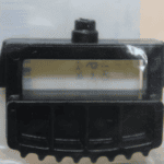 Botao Trava Para Soprador De Folhas Bv25-b2 Black+decker 5140163-99