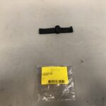 Botao Para Soprador De Folhas Bv25-b2 Black+decker 5140164-00