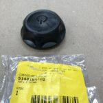 Seletor Para Soprador De Folhas Bv25-b2 Black+decker 5140164-02