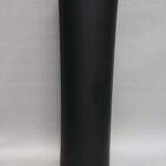 Bocal Soprador Extenso Para Soprador De Folhas Bv25-b2 Black+decker 5140164-08