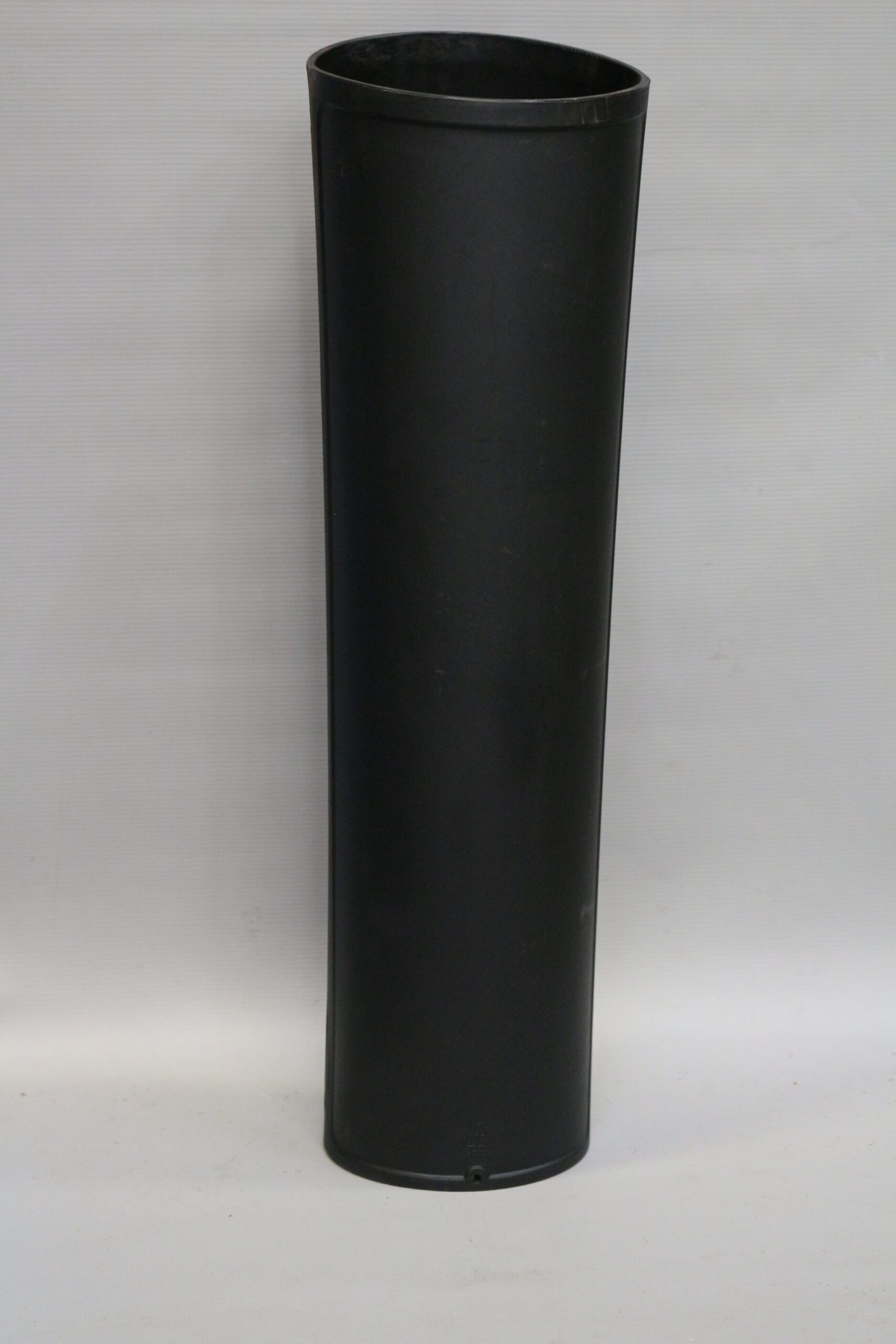 5140164-08 Bocal Soprador Extenso Para Soprador De Folhas Bv25-b2 Black+decker 5140164-08 - Imagem 1