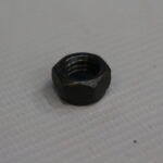 Porca Travante Para Soprador De Folhas Bv25-b2 Black+decker 5140164-21