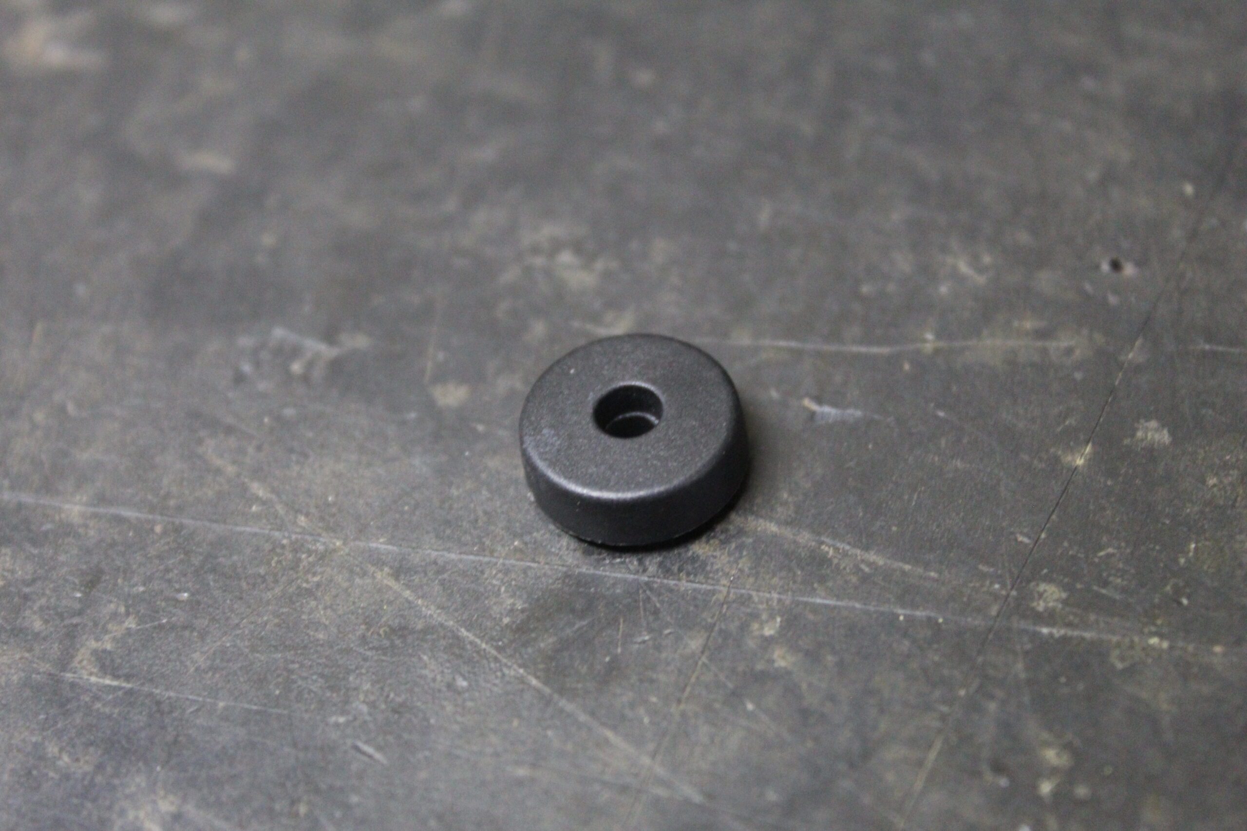 5140164-95 Botao Pino Trava Para Esmerilhadeira Angular Sg6115-b2 Stanley 5140164-95 - Imagem 1