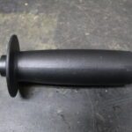 Empunhadura Lateral Para Esmerilhadeira Angular Stgs7115-br Stanley 5140164-96