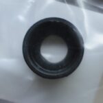 Protetor Do Rolamento Para Martelete Shr263-b2 Stanley 5140165-05