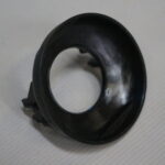 Defletor Para Esmerilhadeira Angular Stgs7115-br Stanley 5140165-06