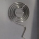 Mola Do Carvao Para Esmerilhadeira Angular Sg6115-b2 Stanley 5140165-16