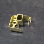 Porta Carvao Para Furadeira Stdr5510-b2 Stanley 5140165-19