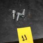 Parafuso Para Esmerilhadeira Angular Sg7115-b2 Stanley 5140165-35