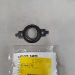 Retentor Flange Para Esmerilhadeira Angular Stgs8115-b2 Stanley 5140165-45