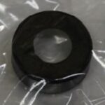 Protetor Do Rolamento Para Esmerilhadeira Angular Stgs8115-b2 Stanley 5140165-48