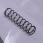 Mola Da Alavanca Para Esmerilhadeira Angular Stgs8115-b2 Stanley 5140165-66