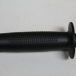 Empunhadura Lateral Para Esmerilhadeira Angular Stgs8115-b2 Stanley 5140165-68