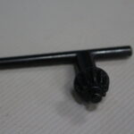 Chave Do Mandril 1/2 13mm Para Furadeira Sdh600-b2 Stanley 5140165-78