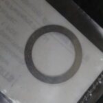 Arruela Para Furadeira Stdh8013-b2 Stanley 5140165-80