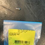 Chaveta Para Furadeira Stdh8013-b2 Stanley 5140165-83