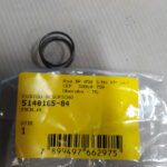 Mola Para Furadeira Stdh8013-b2 Stanley 5140165-84