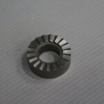 Bloco De Impacto Para Furadeira Stdh8013-b2 Stanley 5140165-86