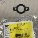 Retentor Do Rolamento Para Furadeira Stdh8013-b2 Stanley 5140165-97