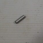 Pino 3x11.80mm Para Furadeira Stdh8013-b2 Stanley 5140166-05