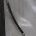 Condutor 45mm Para Furadeira Stdh8013-br Stanley 5140166-19