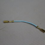 Condutor 45mm Para Furadeira Stdh8013-b2 Stanley 5140166-20