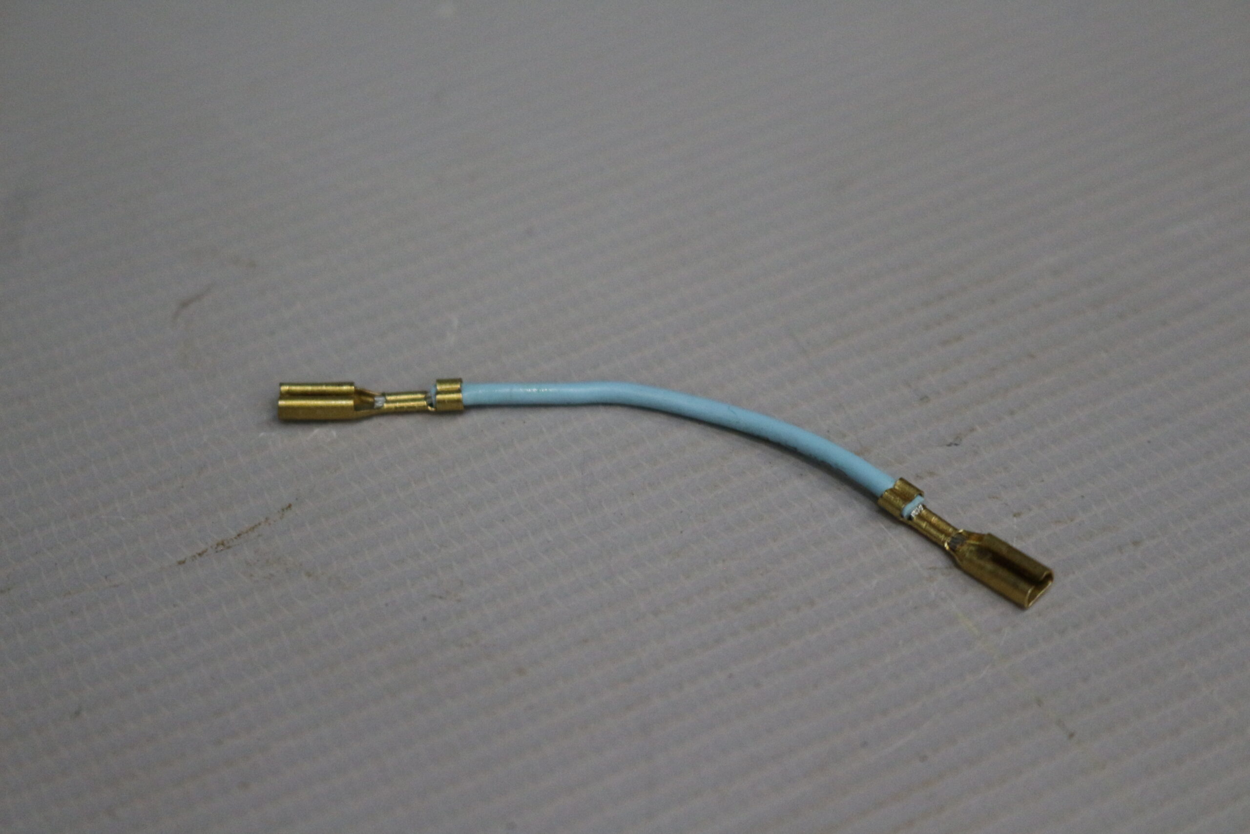 5140166-20 Condutor 45mm Para Furadeira Stdh8013-b2 Stanley 5140166-20 - Imagem 1