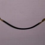 Condutor 80mm Para Furadeira Stdh8013-br Stanley 5140166-27