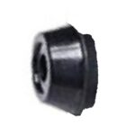 Protetor Para Martelete Kd620k-b2 Black+decker 5140166-47