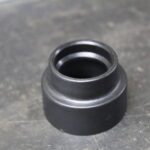 Colar Para Martelete Kd620k-b2 Black+decker 5140166-49