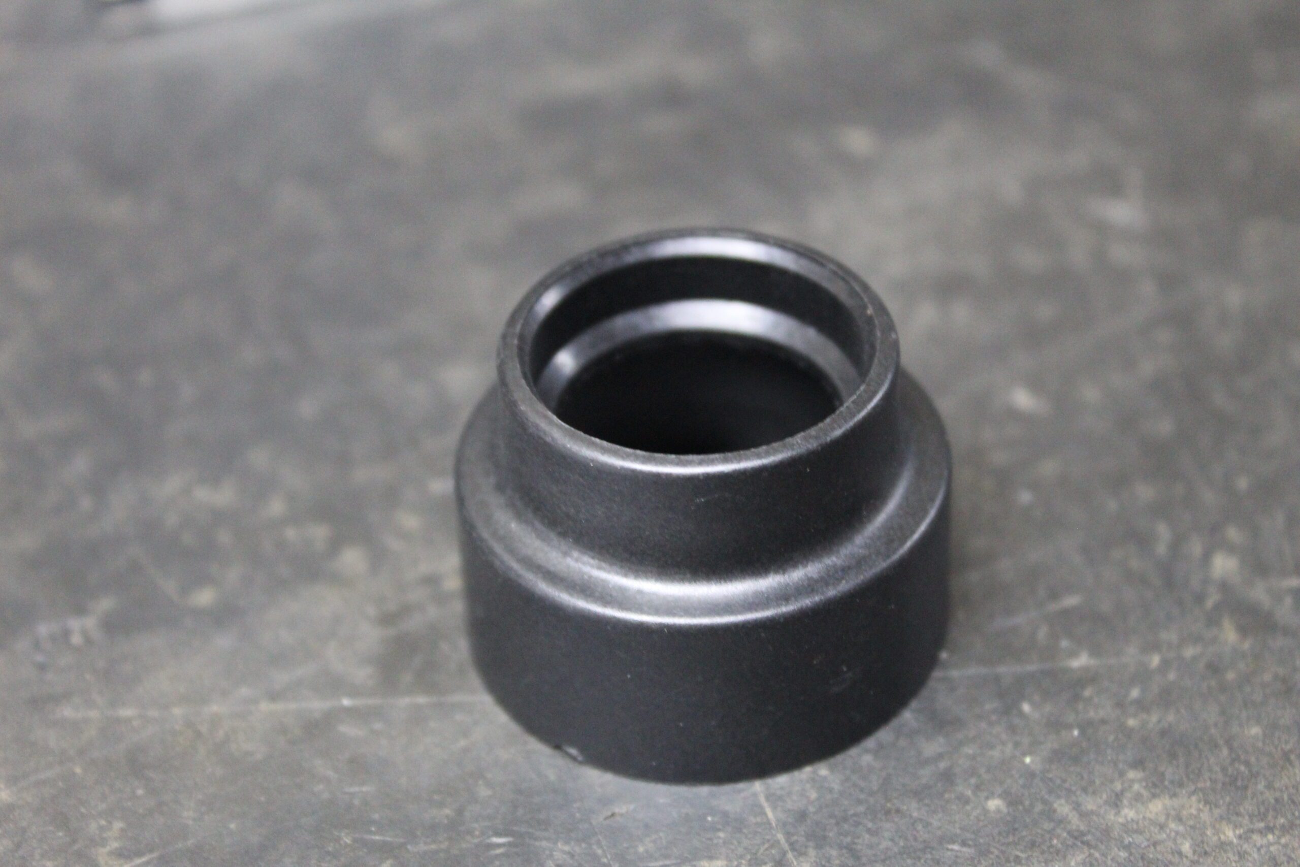 5140166-49 Colar Para Martelete Kd620k-b2 Black+decker 5140166-49 - Imagem 1