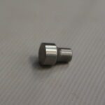 Percussor Para Martelete Kd620k-b2 Black+decker 5140166-63