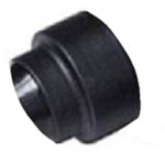 Bucha Para Martelete Kd620k-b2 Black+decker 5140166-67