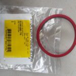 Retentor Para Martelete Kd620k-b2 Black+decker 5140166-74