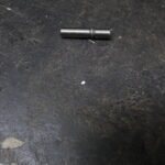 Pino Para Martelete Kd620k-b2 Black+decker 5140166-78