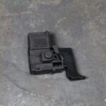 Interruptor Para Martelete Kd620k-b2 Black+decker 5140167-01