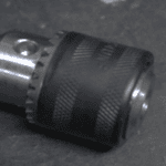 Mandril Para Furadeira Stdr5510-b2 Stanley 5140167-14