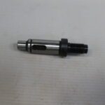 Eixo De Saida Para Furadeira Stdr5510-b2 Stanley 5140167-15