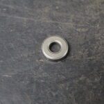 Mancal Para Furadeira Stdr5510-b2 Stanley 5140167-19