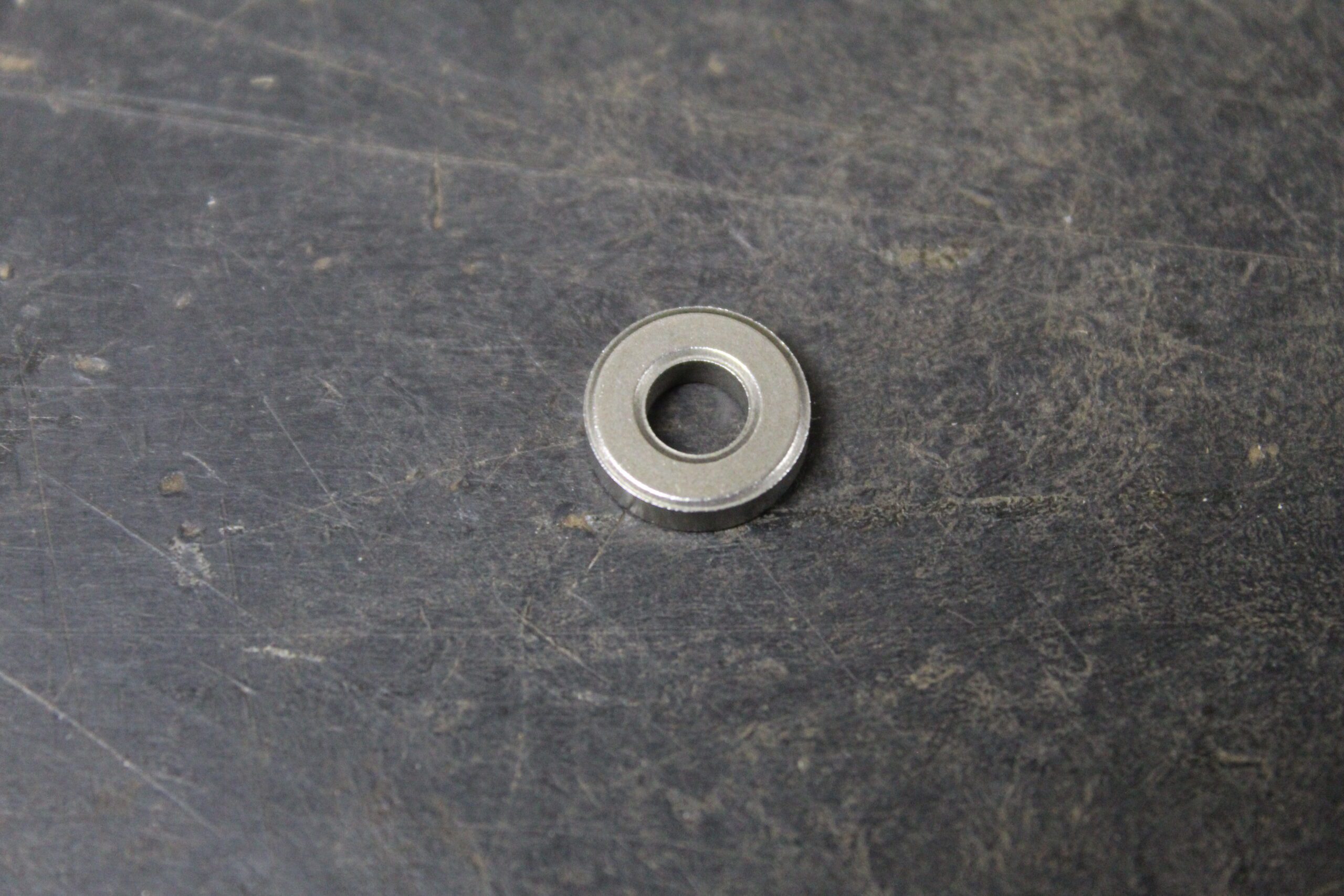 5140167-19 Mancal Para Furadeira Stdr5510-b2 Stanley 5140167-19 - Imagem 1