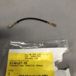 Condutor Preto 90mm Para Furadeira Stdr5510-br Stanley 5140167-35