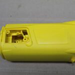Caixa De Campo Para Politriz Stgp612k-b2 Stanley 5140167-48
